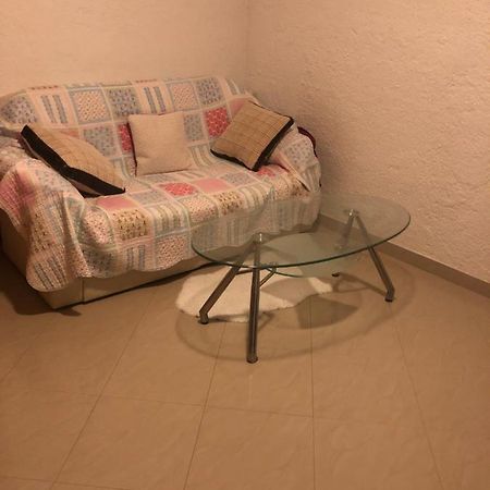 Moko Apartamento Senj  Exterior foto